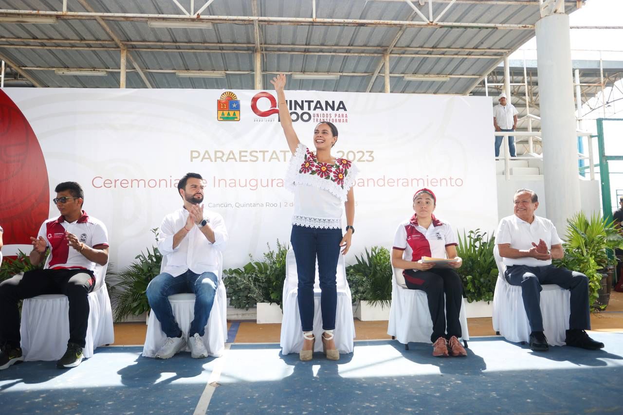 uploads/6/32/01 (355).Jpeg